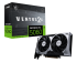 Видеокарта MSI GeForce RTX 5060 8G VENTUS 2X