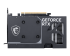 Видеокарта MSI GeForce RTX 5060 8G VENTUS 2X
