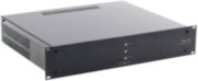 2143 СКАТ-2400И7 RACK источник питания 24В, 4А, высота 2U под 2 АКБ 7-17 Ач. СС ТР ПБ Бастион СКАТ-2400И7 RACK 2143 СКАТ-2400И7 RACK источник питания 24В, 4А, высота 2U под 2 АКБ 7-17 Ач. СС ТР ПБ Бастион СКАТ-2400И7 RACK