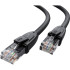 GCR Патч-корд прямой 0.2m UTP кат.6, черный, 24 AWG, ethernet high speed, RJ45, T568B, GCR-52951 Greenconnect GCR-52951 UTP кат.6, 0.2 м GCR Патч-корд прямой 0.2m UTP кат.6, черный, 24 AWG, ethernet high speed, RJ45, T568B, GCR-52951 Greenconnect GCR-52951 UTP кат.6, 0.2 м