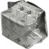 Печатающая головка Canon PF-06 (2352C001)