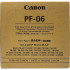 Печатающая головка Canon PF-06 (2352C001)