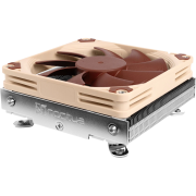 Кулер для процессора Noctua NH-L9I-17XX