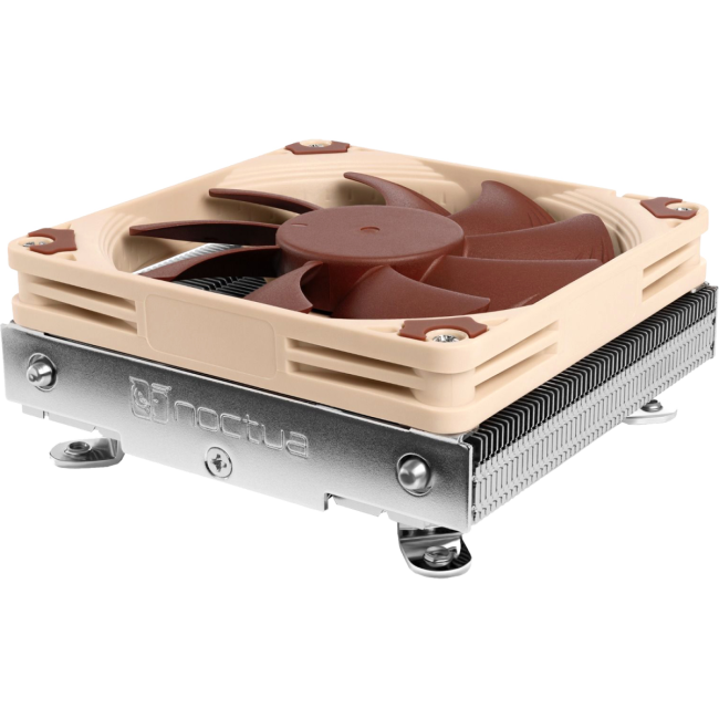 Кулер для процессора Noctua NH-L9I-17XX
