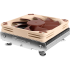 Кулер для процессора Noctua NH-L9I-17XX