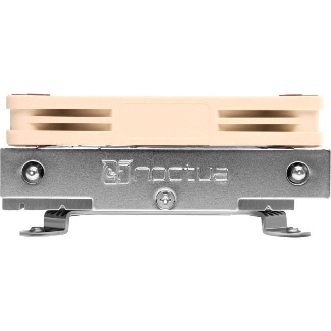 Кулер для процессора Noctua NH-L9I-17XX