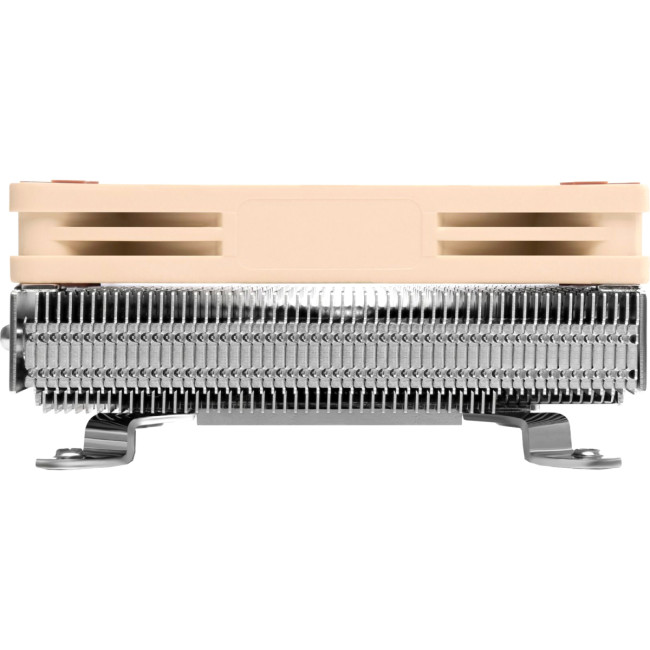 Кулер для процессора Noctua NH-L9I-17XX