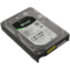 Жесткий диск Seagate ST8000NM018B