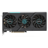 Видеокарта GIGABYTE GV-N407TSEAGLE OC-16GD