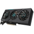 Видеокарта GIGABYTE GV-N407TSEAGLE OC-16GD