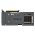 Видеокарта GIGABYTE GV-N407TSEAGLE OC-16GD