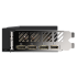 Видеокарта GIGABYTE GV-N407TSEAGLE OC-16GD