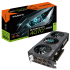 Видеокарта GIGABYTE GV-N407TSEAGLE OC-16GD