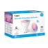 Умная Wi-Fi лампа TP-Link Tapo L630