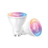 Умная Wi-Fi лампа TP-Link Tapo L630
