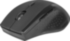 Defender Беспроводная оптическая мышь Accura MM-365 черный,6 кнопок, 800-1600 dpi Defender Accura MM-365 черный