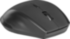 Defender Беспроводная оптическая мышь Accura MM-365 черный,6 кнопок, 800-1600 dpi Defender Accura MM-365 черный