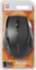 Defender Беспроводная оптическая мышь Accura MM-365 черный,6 кнопок, 800-1600 dpi Defender Accura MM-365 черный