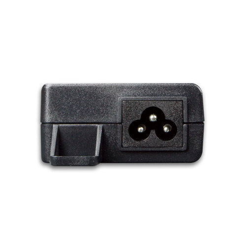 инжектор Planet POE-163 инжектор Planet POE-163