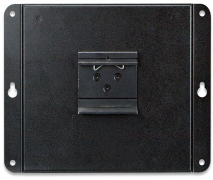 коммутатор Коммутатор PLANET WGS-5225-8P2SV