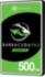 Жесткий диск Seagate BarraCuda Pro Compute ST500LM034