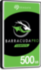 Жесткий диск Seagate BarraCuda Pro Compute ST500LM034