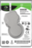 Жесткий диск Seagate BarraCuda Pro Compute ST500LM034