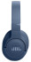 Наушники JBL JBLT770NCBLU