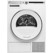Сушильный автомат ASKO ASKO T408CD.W.P Сушильный автомат ASKO ASKO T408CD.W.P