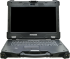 Защищенный ноутбук Z14I Gen3 Basic DURABOOK Twinhead Z14I M+Z14G31182877
