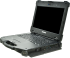 Защищенный ноутбук Z14I Gen3 Basic DURABOOK Twinhead Z14I M+Z14G31182877