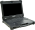 Защищенный ноутбук Z14I Gen3 Basic DURABOOK Twinhead Z14I M+Z14G31182877