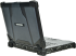 Защищенный ноутбук Z14I Gen3 Basic DURABOOK Twinhead Z14I M+Z14G31182877