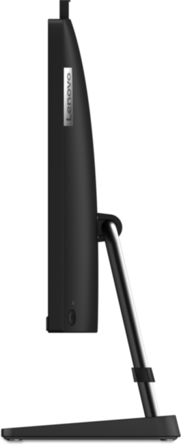 Моноблок Lenovo IdeaCentre AIO 3 24ITL6 Моноблок Lenovo IdeaCentre AIO 3 24ITL6