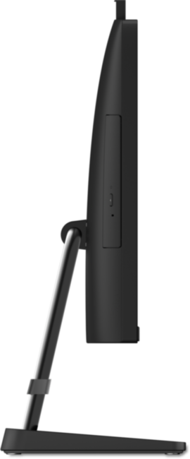 Моноблок Lenovo IdeaCentre AIO 3 24ITL6 Моноблок Lenovo IdeaCentre AIO 3 24ITL6