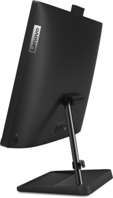 Моноблок Lenovo IdeaCentre AIO 3 24ITL6 Моноблок Lenovo IdeaCentre AIO 3 24ITL6