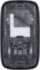 VLN-a Стартовый пакет умн. Стартовый комплект умного дома Legrand серия Valena Allure with NETATMO, Цвет Алюминий. Состоит: Шлюз WiFi + Умная розетка с заземлением 16А, 230В + Главный беспроводной выключатель + Рамки в комплекте + Многоразовые наклейки дл
