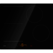 Варочная панель ASKO ASKO HI5642FBG1