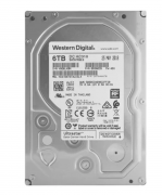 Жесткий диск Hitachi Ultrastar HUS726T6TALE6L4 Жесткий диск Hitachi Ultrastar HUS726T6TALE6L4