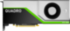 Видеокарта PNY NVIDIA Quadro RTX 6000