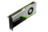 Видеокарта PNY NVIDIA Quadro RTX 6000