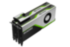 Видеокарта PNY NVIDIA Quadro RTX 6000