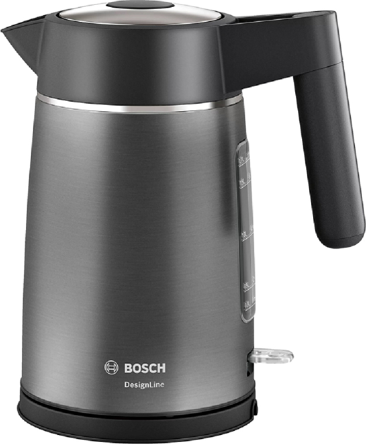 Чайник BOSCH BOSCH TWK5P475 Чайник BOSCH BOSCH TWK5P475