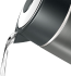 Чайник BOSCH BOSCH TWK5P475