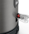 Чайник BOSCH BOSCH TWK5P475