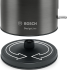 Чайник BOSCH BOSCH TWK5P475