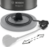Чайник BOSCH BOSCH TWK5P475