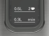 Чайник BOSCH BOSCH TWK5P475