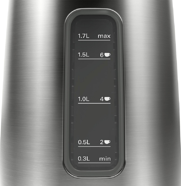 Чайник BOSCH BOSCH TWK5P475 Чайник BOSCH BOSCH TWK5P475