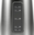 Чайник BOSCH BOSCH TWK5P475